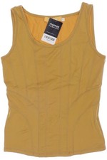 BiBA Top Damen Trägertop