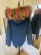 Don‘t Believe The Hype