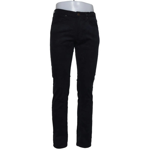 Lee cordhose größe 30 - cordhose,, 30/32