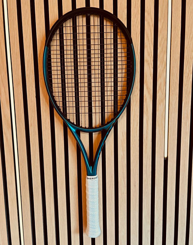 Wilson ultra 100l - wilson,