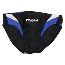 Yingfa, Badehose, Größe