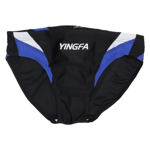 Yingfa badehose größe - yingfa,,
