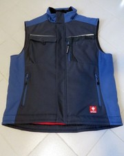 Engelbert Strauss Herren