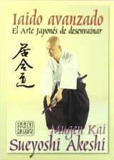 Laido avanzado : El arte del