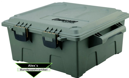 Commando outdoor universal - commando,