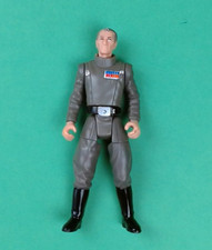 Star Wars Grand Moff Tarkin