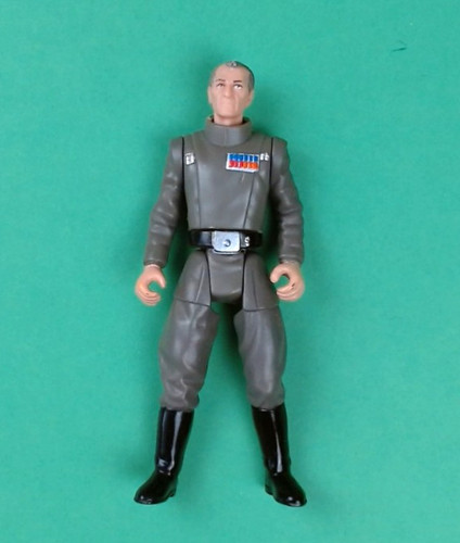 Star wars grand moff tarkin - wars,