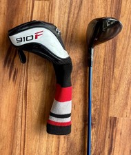 Titleist 910 Fd Fairwayholz