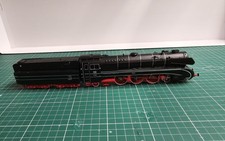 Roco 68193 BR 10 DB H0 AC 1