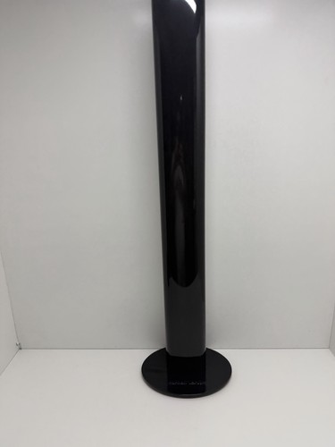 Harman kardon einen - harman/kardon,
