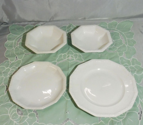 Maria weiß rosenthal - weiß,