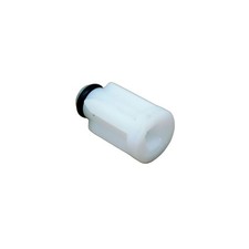 Braun 67050811 Kupplung Stabmixer Multquick 3 5 7 4130 4162 4191 4192 4193