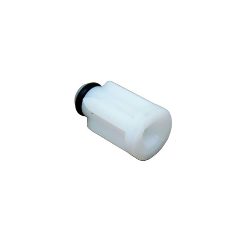 Braun 67050811 kupplung - braun,
