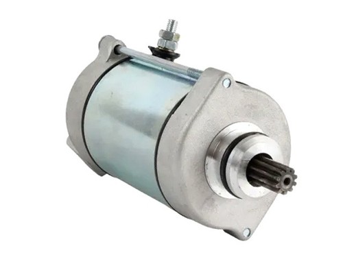 Anlasser starter für honda - honda, vt