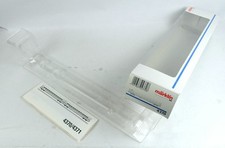 Märklin 4370 LEERKARTON ICE