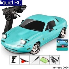 Imex Model Company Inc