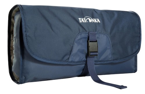 Tatonka travelcare - tatonka,