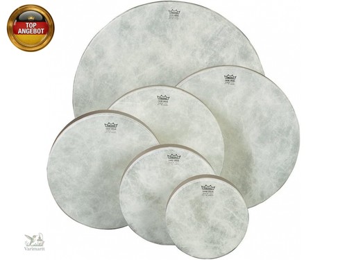 Remo world percussion frame - remo,