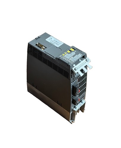 6SL3210-1KE11-8AF1