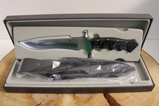 Böker magnum cellection - böker,
