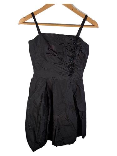 Weise damen abendkleid - damen,