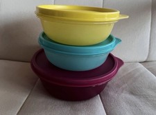 Tupperware Hitparade Behälter