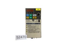 OMRON CIMR-V7AZB0P2