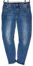G-STAR RAW Damen ARC 3D Low