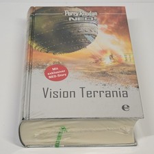 Perry Rhodan NEO Platin - Band