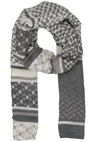 Marc polo schal damen tuch - schal,