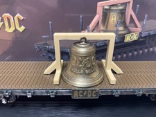 Märklin 46270 Flachwagen