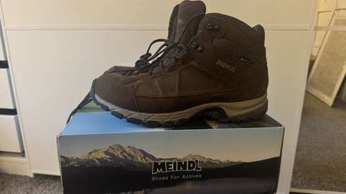 Meindl orlando gtx herren - meindl,