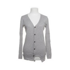 Diesel, Strickjacke, Damen