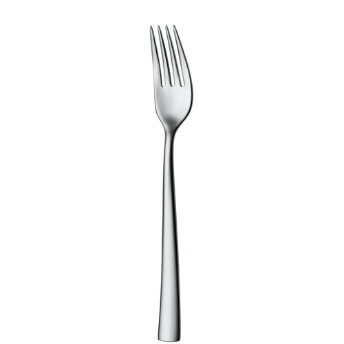 Menügabel 9cm wmf - menügabel, 19,9cm