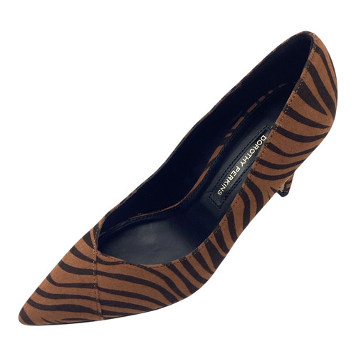 Dorothy perkins damen pumps - pumps, uk