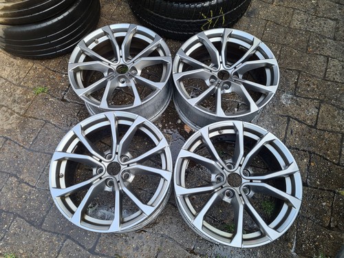 Original bmw 3er - bmw, f20/f21