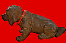 Wackeldackel „Original