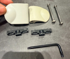 Bugaboo Bee (2010) & Bee3