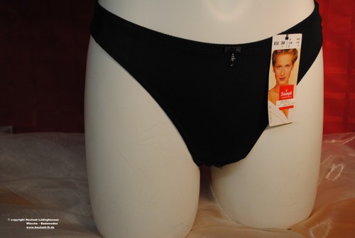 Pure desire string von triumph - desire,