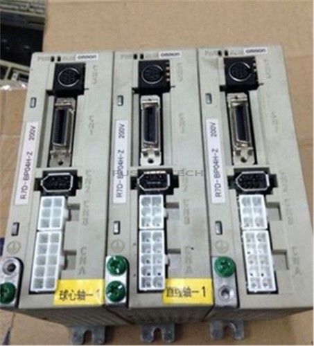 Pcs used 400w tested - 1,