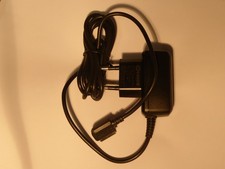 Netz Ladegerät 220V Sagem