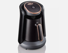 Arzum OKKA Minio Turkish