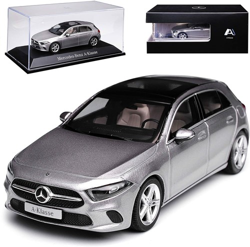 Mercedes benz class - benz, a
