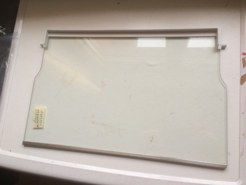 Glasplatte,Einlegeboden,Glasbo