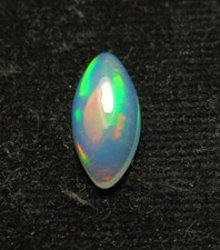 Opal Edelstein lose Marquise