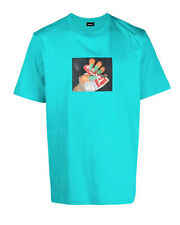 Diesel - Herren Regular Fit