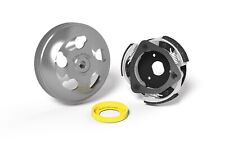 Honda NSS 125 Forza 2016 - 2024 Malossi Maxi Delta System Kupplung und Glocke