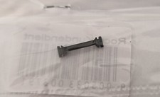 Fleischmann 00387401 Kupplung