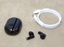 Huawei FreeBuds Pro schwarz