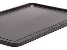 Tormek RM-533 Arbeitsunterlage